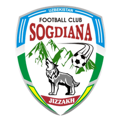 索格迪约纳吉扎克